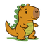 Capysaurus